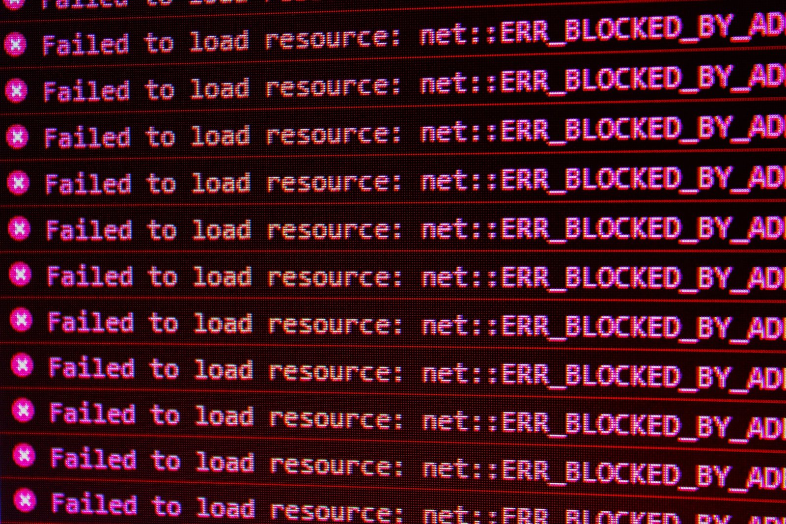 Errordomain=nscocoaerrordomain&errormessage=could not find the specified shortcut.&errorcode=4