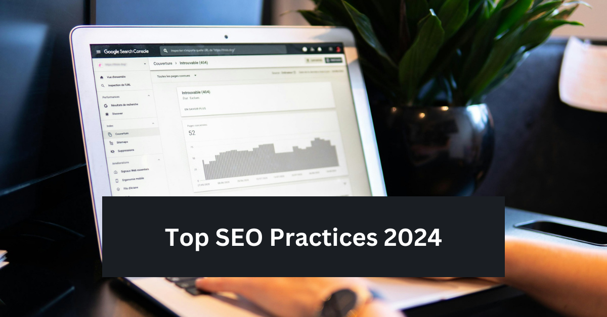 Summer 2024 Seo Package Best Practices Becka Carmita