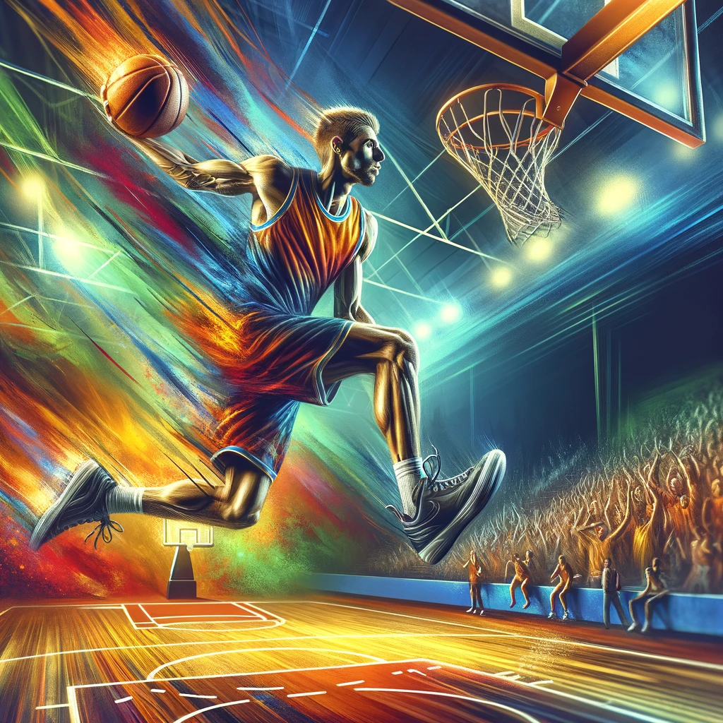 drawing:cul23ybyzfm= basketball