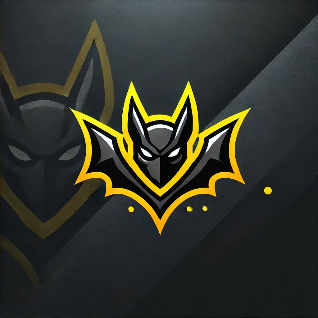 logo:gqlysettlo4= batman