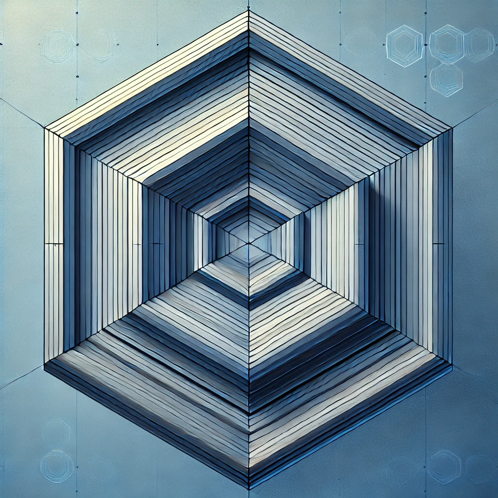 Shape:yl6axe4-ozq= pentagon