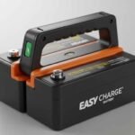 i-haveeasychargebatteries.com