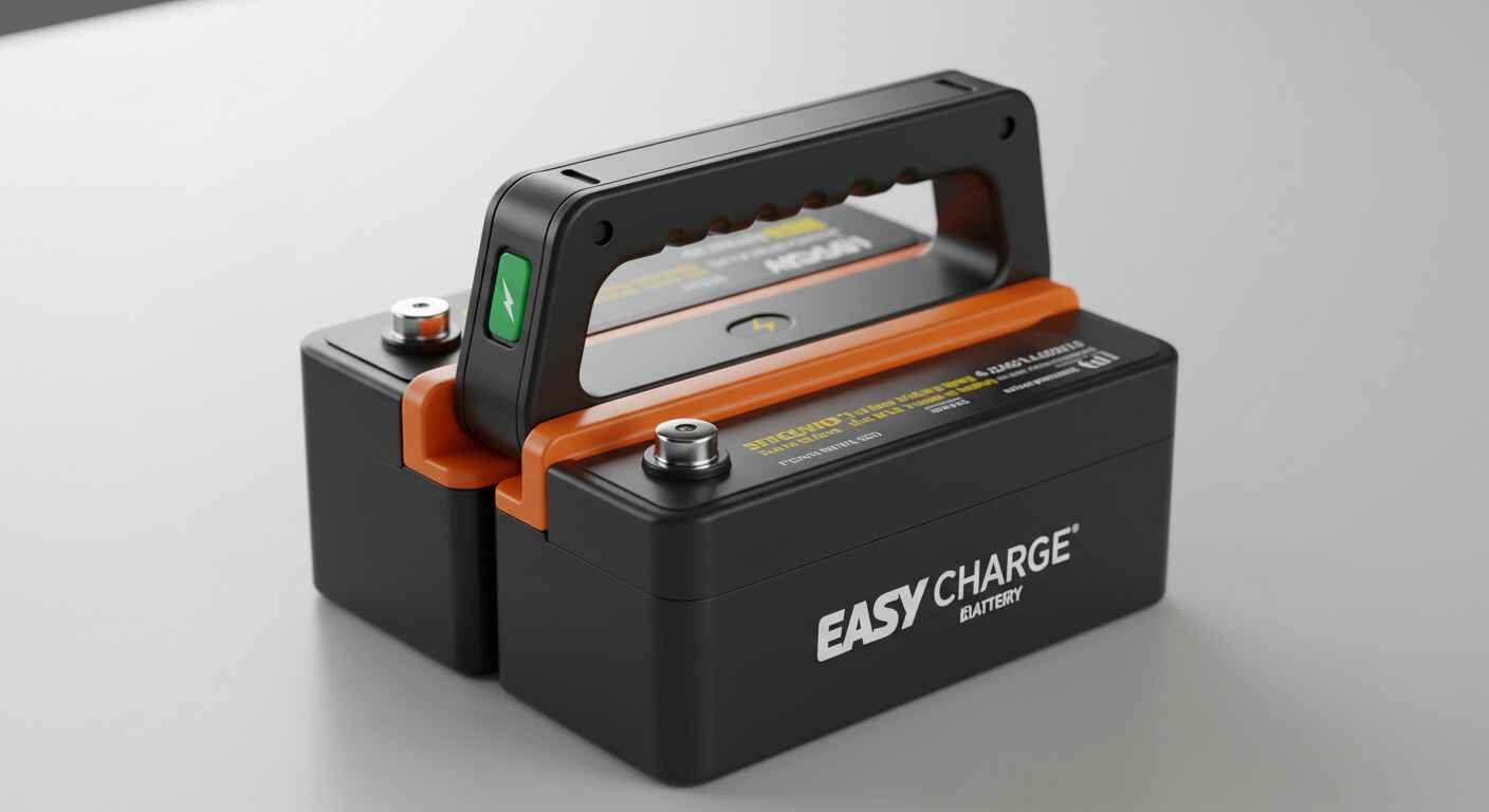 i-haveeasychargebatteries.com