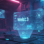 web3kpb.com
