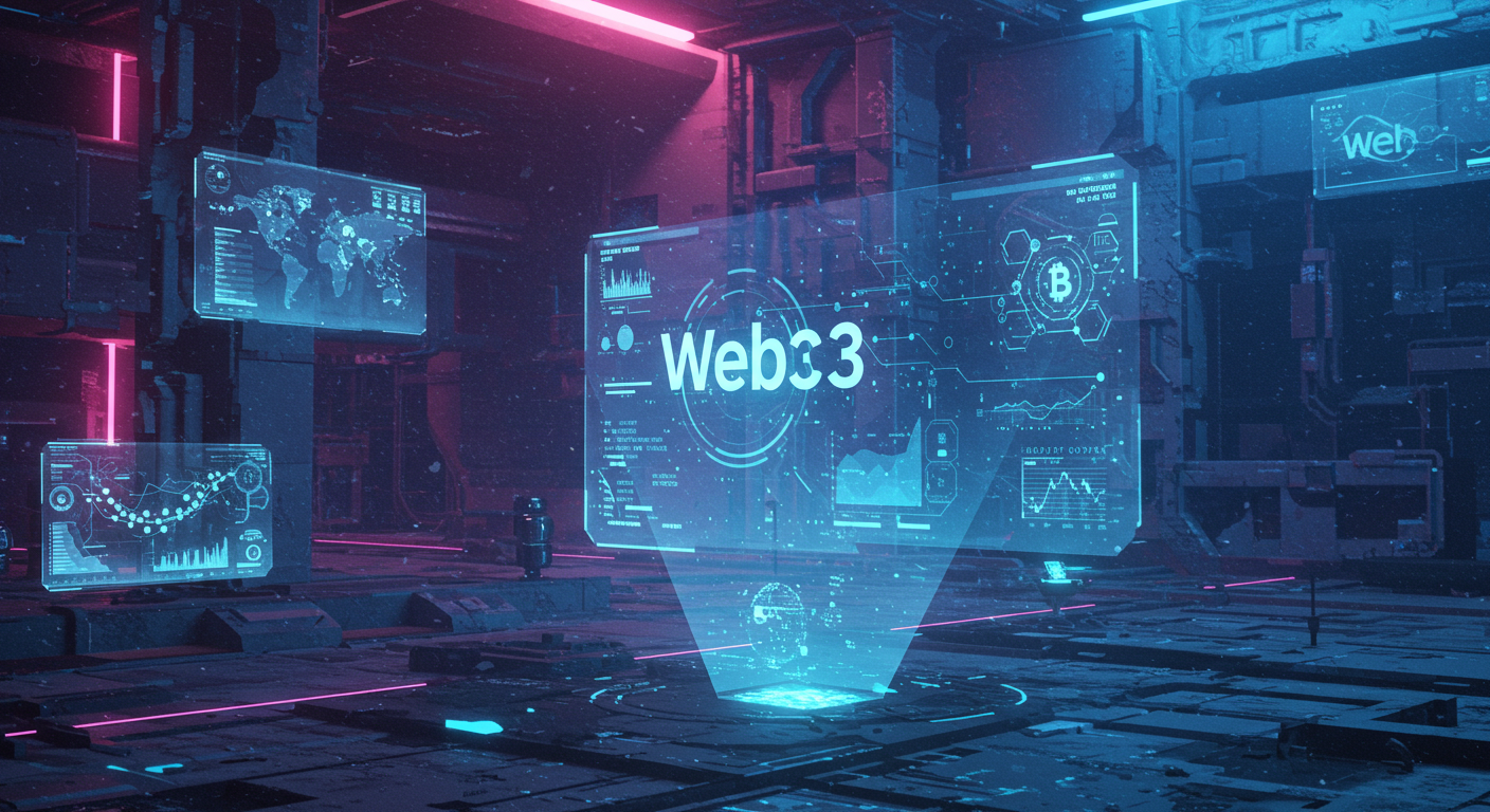 web3kpb.com