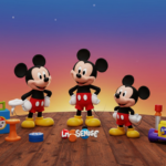 Señal Colombia Broadcasts Mickey Mouse Clubhouse from 2014 to 2018: A Look Back at a Beloved Era