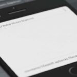content://cz.mobilesoft.appblock.fileprovider/cache/blank.html
