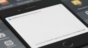 content://cz.mobilesoft.appblock.fileprovider/cache/blank.html