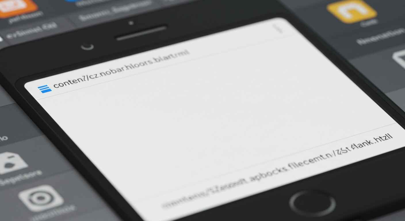 content://cz.mobilesoft.appblock.fileprovider/cache/blank.html