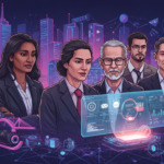 Why SaaS Companies Must Think Like Media Companies in 2025